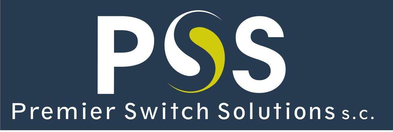 Premier Switch Solutions S.C